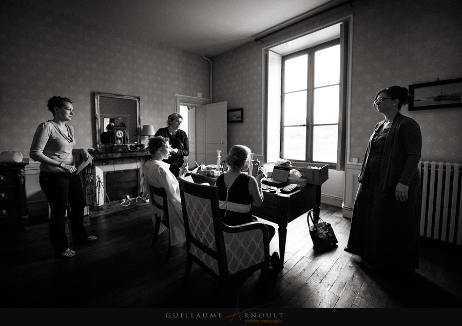 GetK_Guillaume_Arnoult_Photographe_Reportage_Mariage_chateau_de_chéronne_saint_denis_Coudray-1020